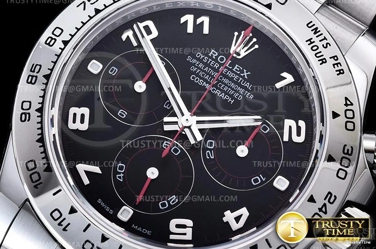 1203 ROLDYT0288A – Daytona Reliable 933